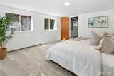 8538 Ashworth Avenue - Photo 23