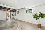 8538 Ashworth Avenue - Photo 25