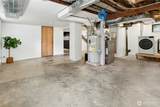 8538 Ashworth Avenue - Photo 26