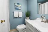 8538 Ashworth Avenue - Photo 28