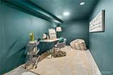 8538 Ashworth Avenue - Photo 29
