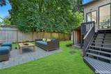 8538 Ashworth Avenue - Photo 30