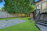 8538 Ashworth Avenue - Photo 31