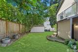 8538 Ashworth Avenue - Photo 32