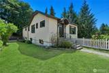 8538 Ashworth Avenue - Photo 33