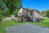 8538 Ashworth Avenue - Photo 34