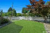 8538 Ashworth Avenue - Photo 35