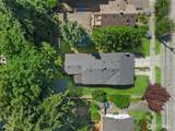 8538 Ashworth Avenue - Photo 36