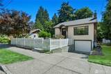 8538 Ashworth Avenue - Photo 40