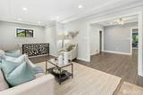 8538 Ashworth Avenue - Photo 5