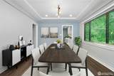 8538 Ashworth Avenue - Photo 6