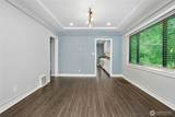 8538 Ashworth Avenue - Photo 7