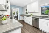 8538 Ashworth Avenue - Photo 8