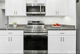 8538 Ashworth Avenue - Photo 9