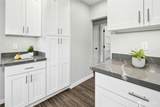 8538 Ashworth Avenue - Photo 10
