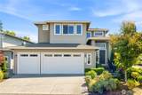 20018 91st Pl S - Photo 1