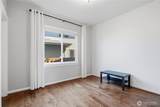 20018 91st Pl S - Photo 15