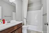 20018 91st Pl S - Photo 16