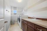 20018 91st Pl S - Photo 27
