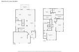 20018 91st Pl S - Photo 35