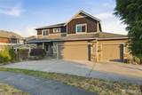 15318 91st Avenue - Photo 2