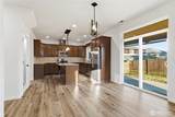 15318 91st Avenue - Photo 11