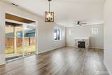15318 91st Avenue - Photo 12