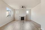 15318 91st Avenue - Photo 13