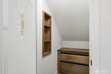15318 91st Avenue - Photo 14