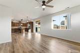 15318 91st Avenue - Photo 15