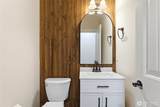 15318 91st Avenue - Photo 16