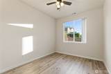 15318 91st Avenue - Photo 17