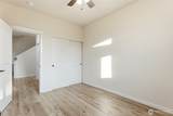 15318 91st Avenue - Photo 18