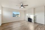 15318 91st Avenue - Photo 19