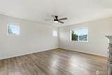 15318 91st Avenue - Photo 20
