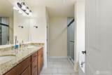 15318 91st Avenue - Photo 21