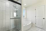 15318 91st Avenue - Photo 22