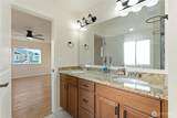 15318 91st Avenue - Photo 23