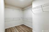 15318 91st Avenue - Photo 24