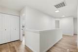 15318 91st Avenue - Photo 25