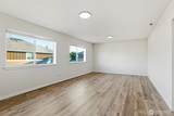15318 91st Avenue - Photo 26