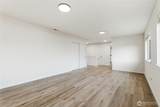 15318 91st Avenue - Photo 27