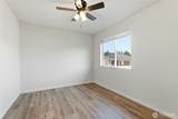 15318 91st Avenue - Photo 28