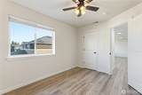 15318 91st Avenue - Photo 29