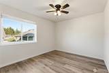 15318 91st Avenue - Photo 30