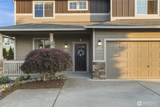 15318 91st Avenue - Photo 4