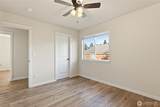 15318 91st Avenue - Photo 31
