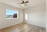 15318 91st Avenue - Photo 32