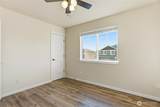15318 91st Avenue - Photo 33
