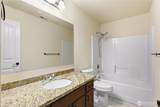 15318 91st Avenue - Photo 34